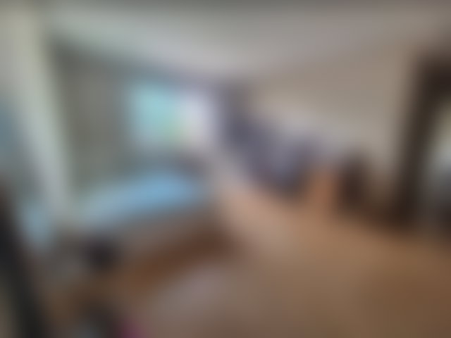 183 m² Apartment, 3 Bedrooms, Quartier des Hôpitaux, Casablanca — 5