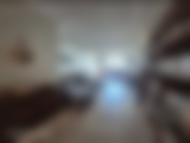 183 m² Apartment, 3 Bedrooms, Quartier des Hôpitaux, Casablanca — 2