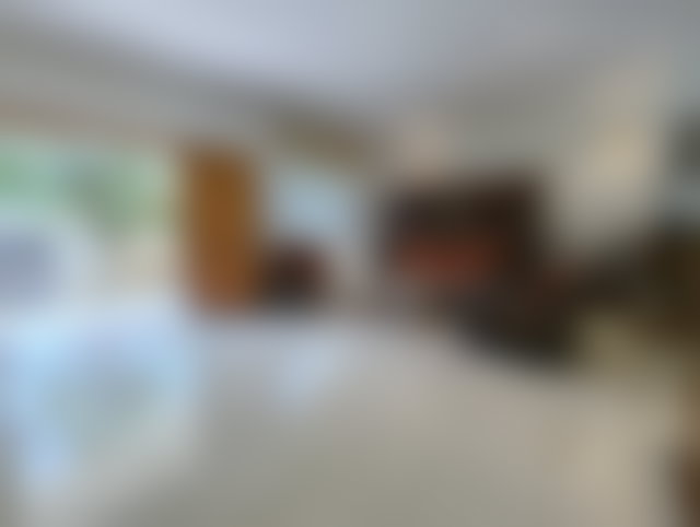 Villa 6 chambres à Hay Salam, Salé, à vendre — 3