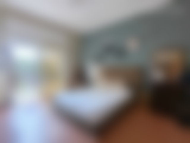 Villa 6 chambres à Hay Salam, Salé, à vendre — 4