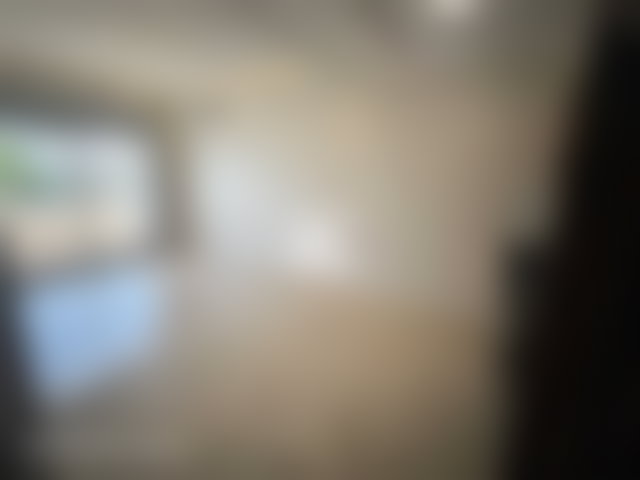 Appartement 44 m² à louer Quartier des Hôpitaux Casablanca — 4