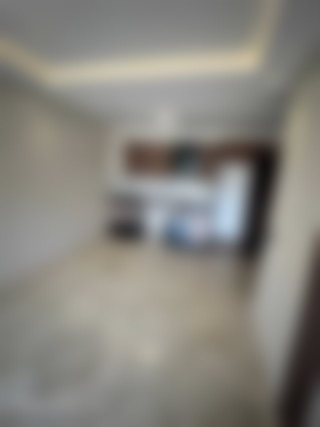 Appartement 44 m² à louer Quartier des Hôpitaux Casablanca — 3