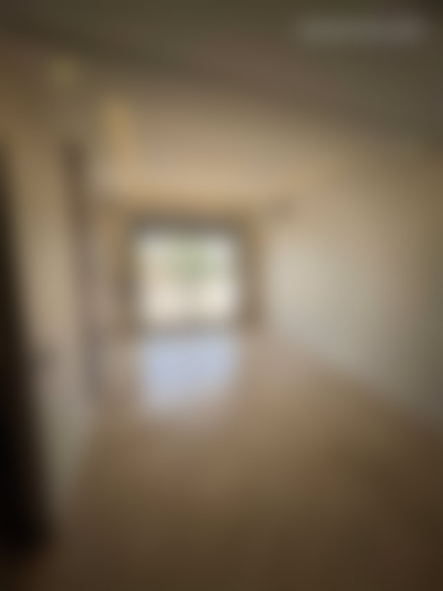Appartement 44 m² à louer Quartier des Hôpitaux Casablanca — 5