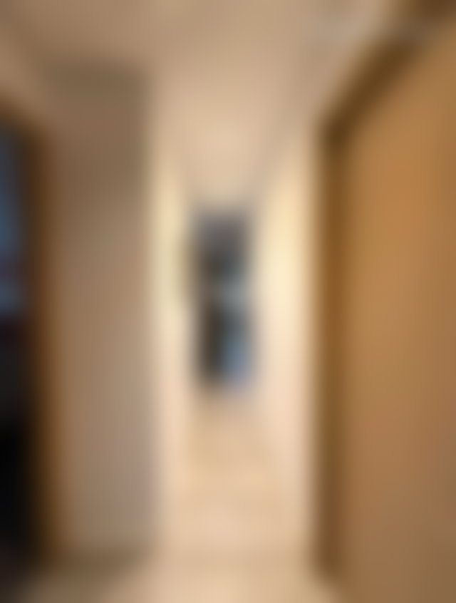 Grand appartement avec jardin et terrasse à Dar Bouazza — 4