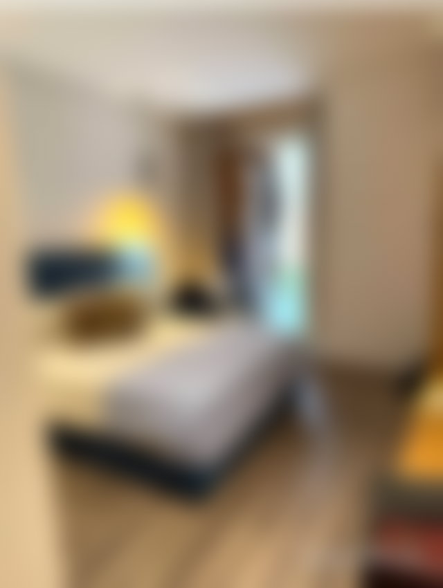 Grand appartement avec jardin et terrasse à Dar Bouazza — 5