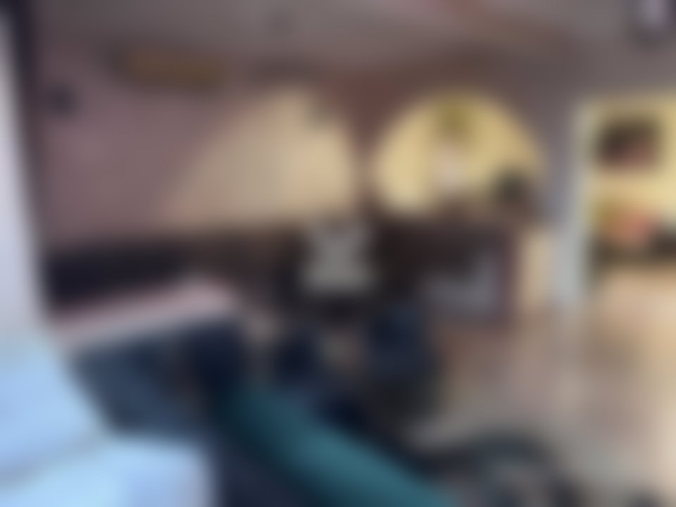 Appartement familial 103 m² avec jardin à Amerchich Marrakech