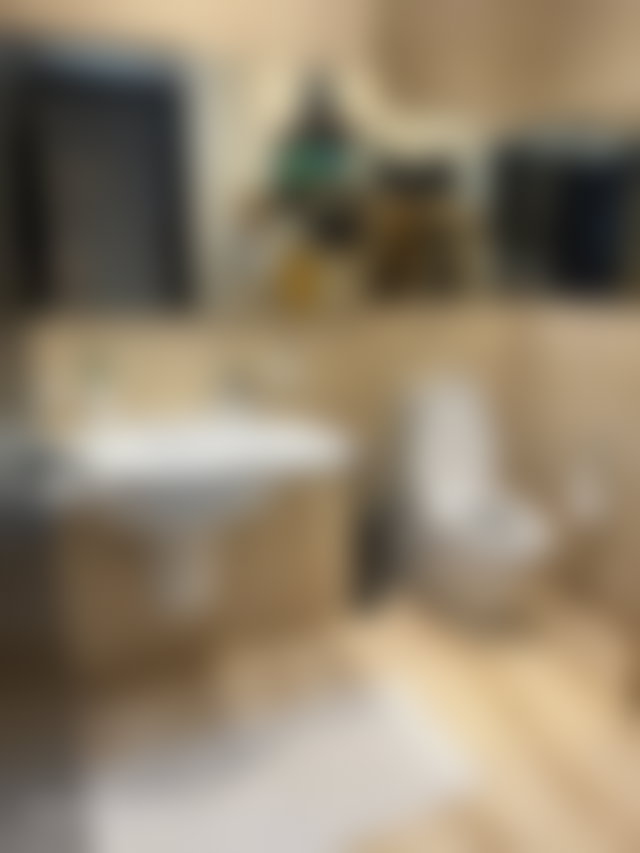Appartement 230 m², 3 chambres avec jardin et garage, Riyad Rabat — 2