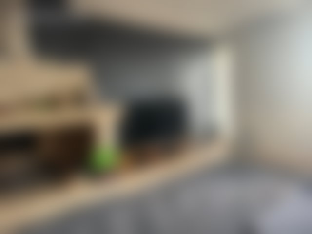 Appartement 230 m², 3 chambres avec jardin et garage, Riyad Rabat — 5