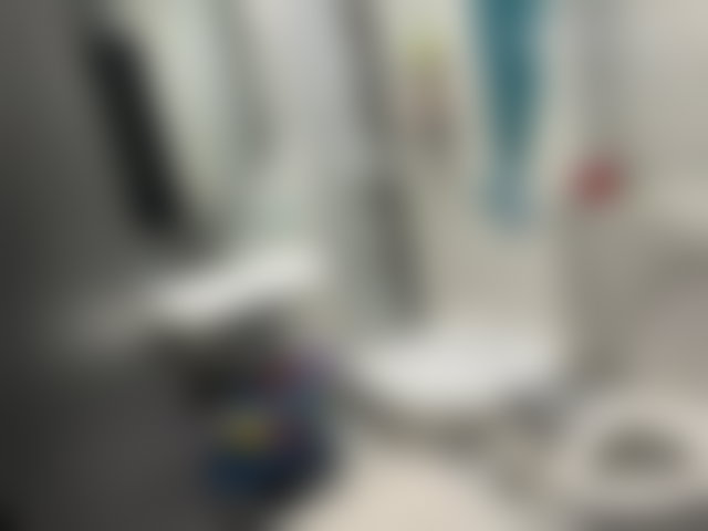 Appartement 230 m², 3 chambres avec jardin et garage, Riyad Rabat — 4