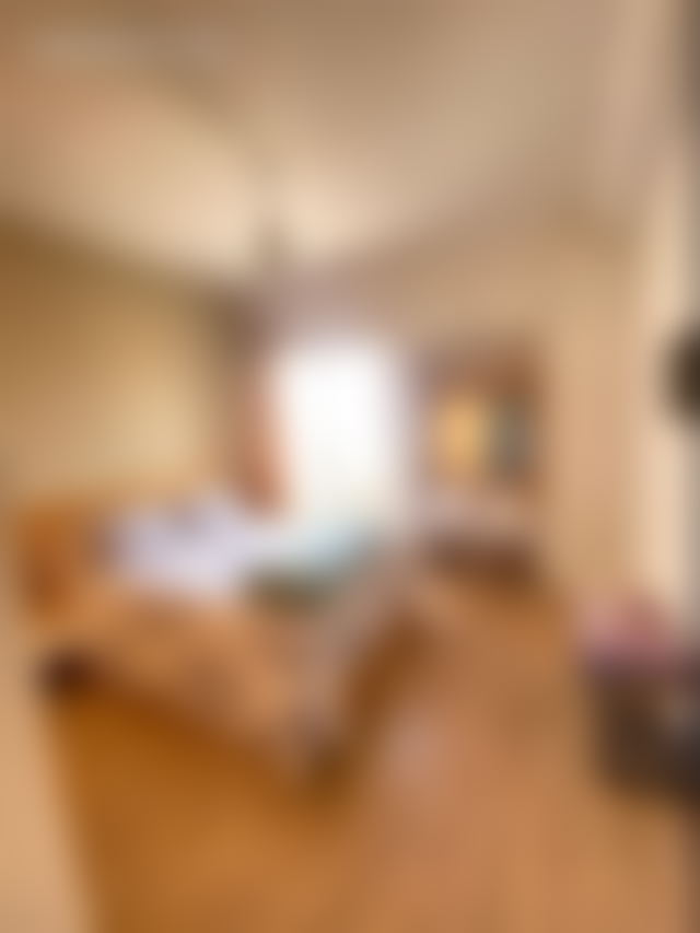 Appartement meublé avec terrasse à louer à Wifak Temara — Temara