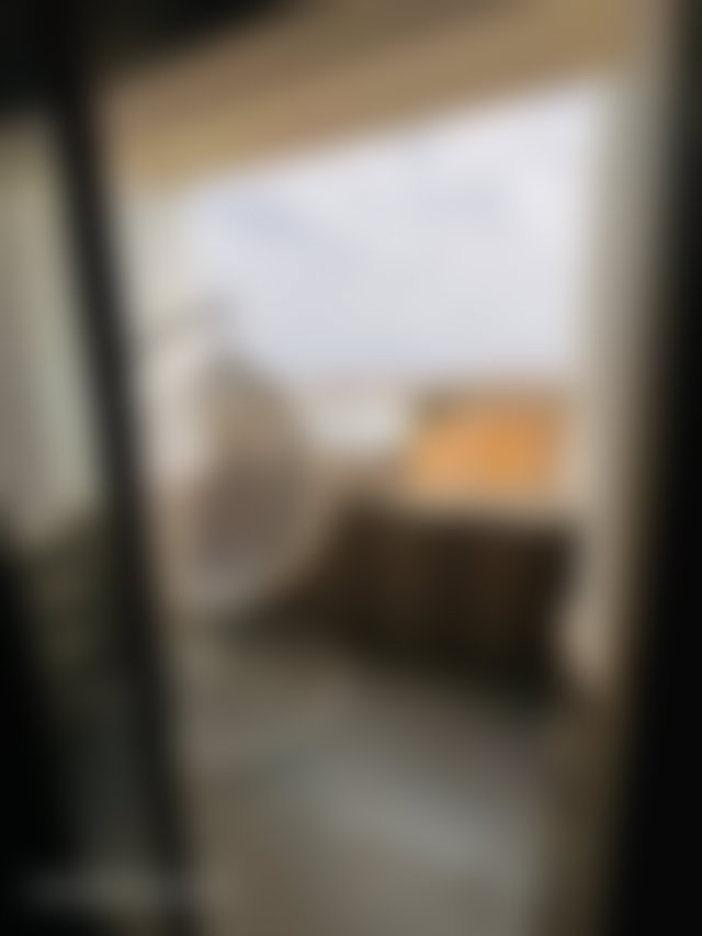 Appartement meublé avec terrasse à louer à Wifak Temara — 3