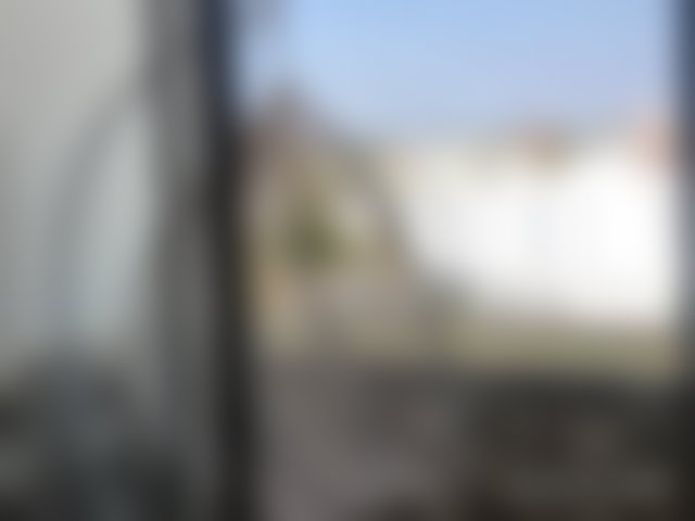 Appartement meublé avec terrasse à louer à Wifak Temara — 4