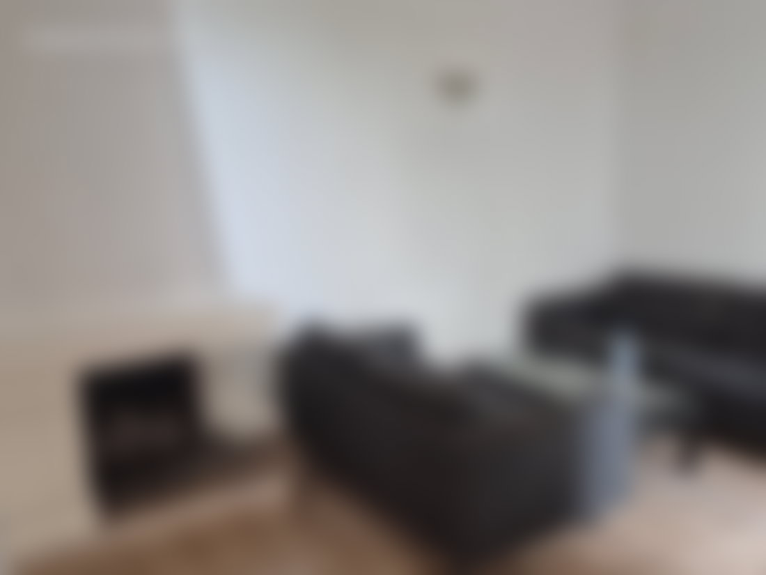 223 sqm villa with garden in La Siesta, Mohammedia