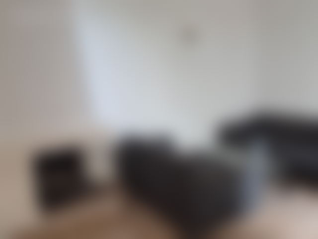 223 sqm villa with garden in La Siesta, Mohammedia — Mohammedia