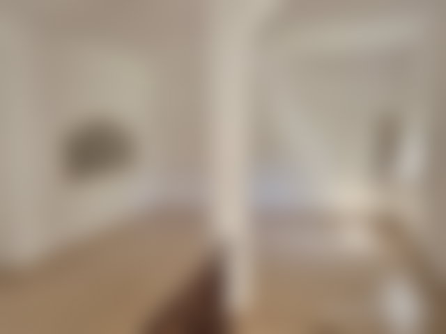 223 sqm villa with garden in La Siesta, Mohammedia — 3