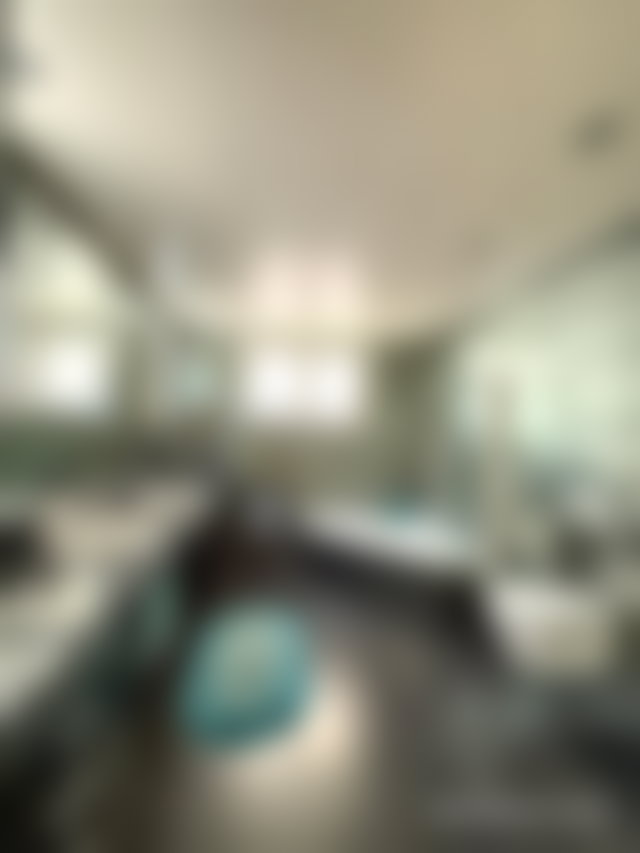 Villa 760 m² avec piscine et jardin, Médina de Rabat — 4