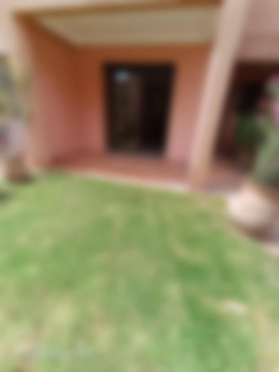 2-Bedroom Apartment with Swimming Pool, Ourika Road, Marrakech