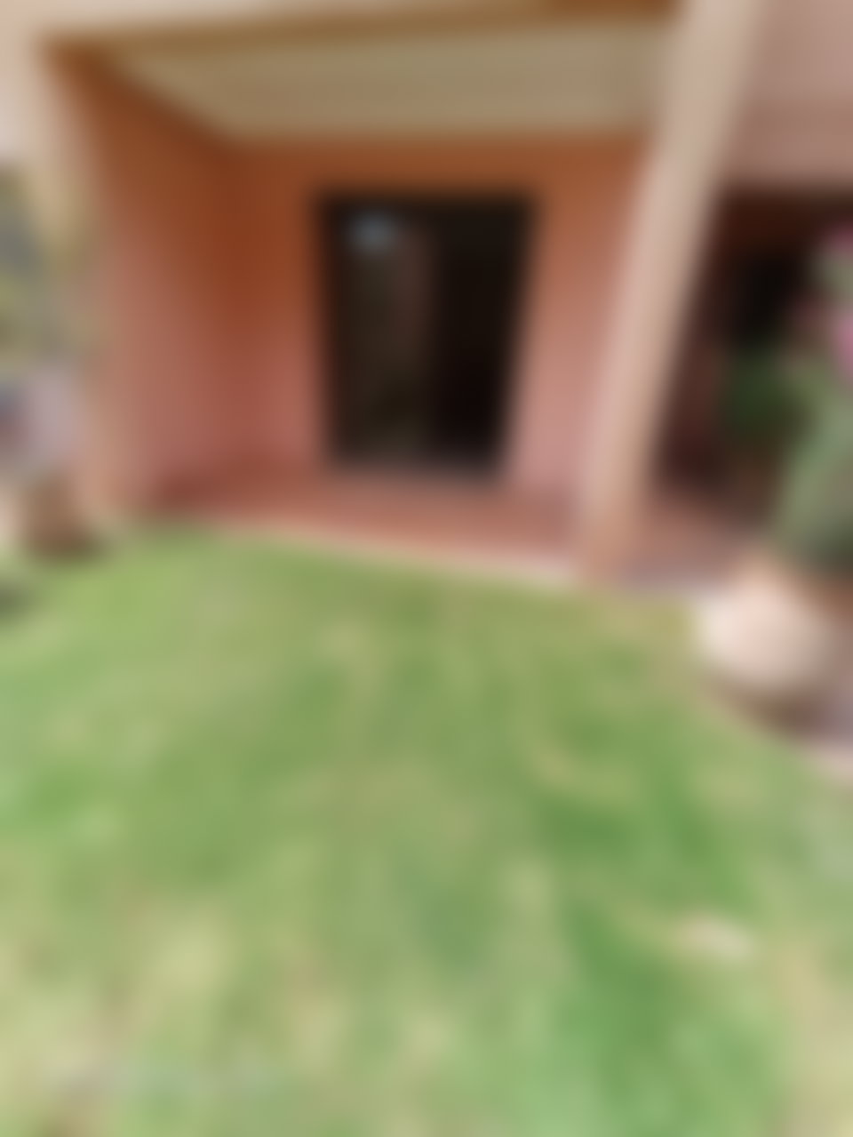 2-Bedroom Apartment with Swimming Pool, Ourika Road, Marrakech