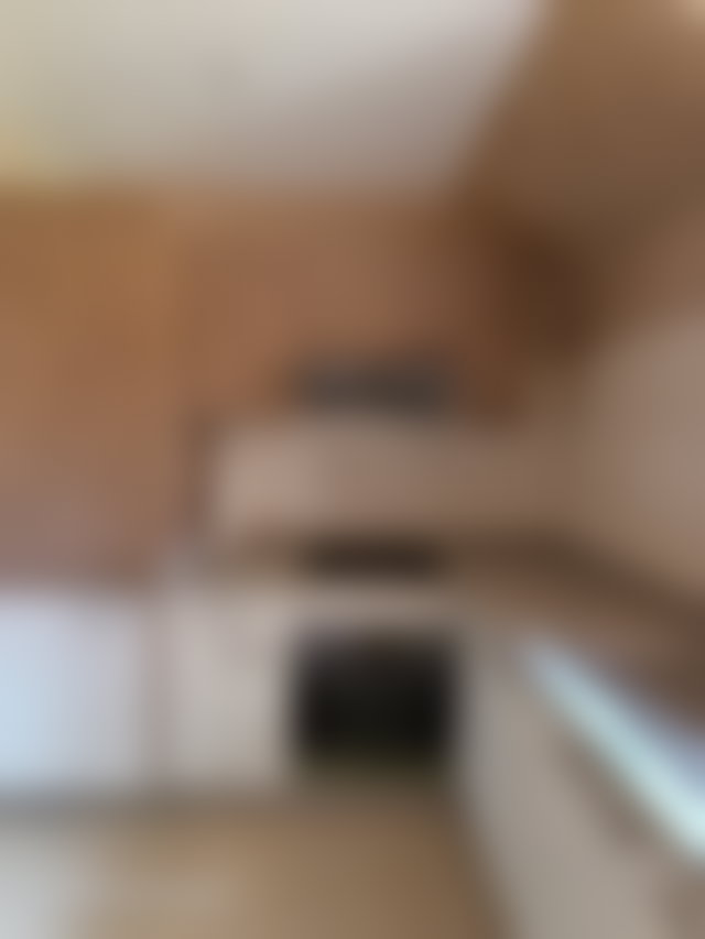 2-Bedroom Apartment with Swimming Pool, Ourika Road, Marrakech — 4