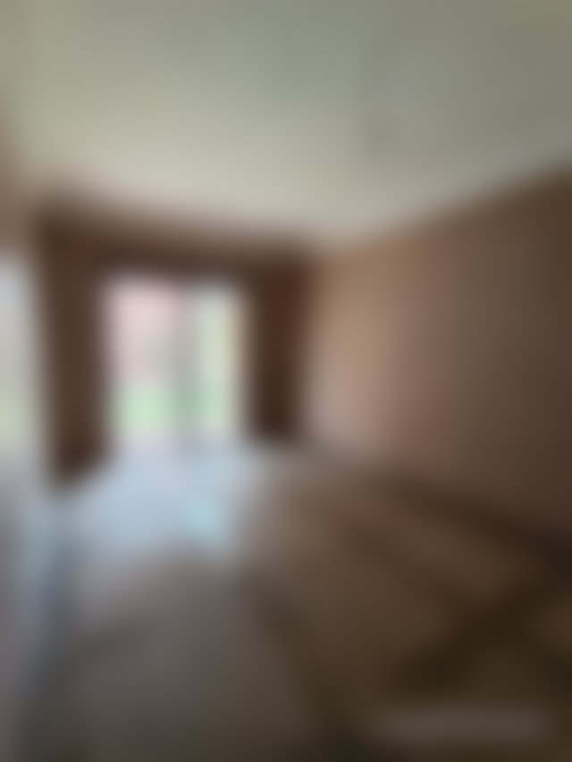 2-Bedroom Apartment with Swimming Pool, Ourika Road, Marrakech — 3