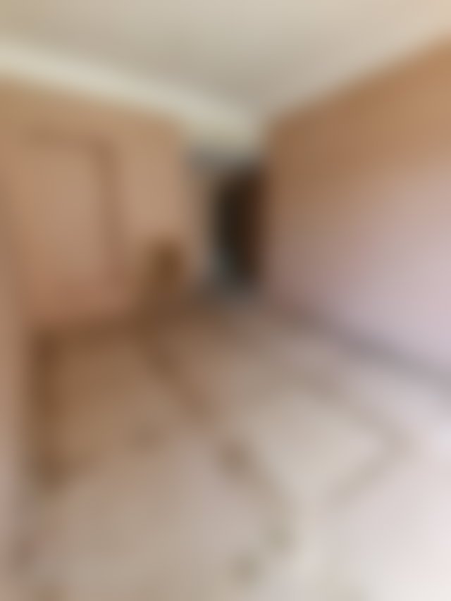 2-Bedroom Apartment with Swimming Pool, Ourika Road, Marrakech — 2