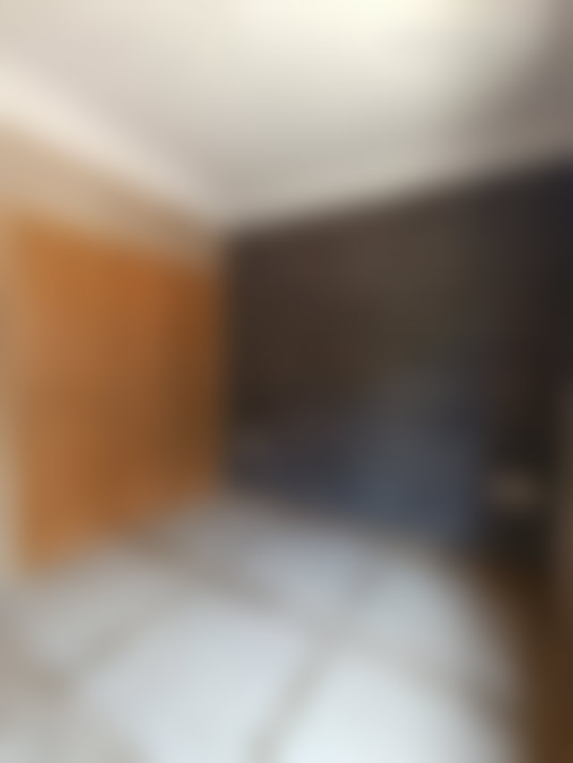2-Bedroom Apartment with Swimming Pool, Ourika Road, Marrakech — 5