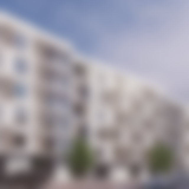 Appartement 80 m², 2 chambres, Tanja Balia, Tanger — 2