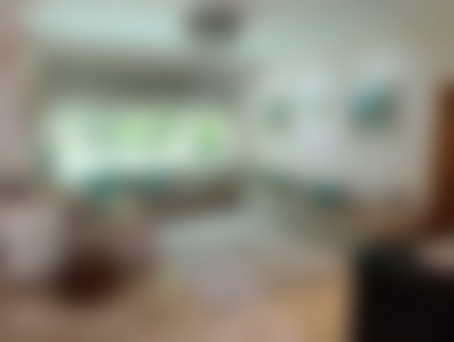 Villa 605 m² avec piscine et jardin à Laimoune, Casablanca — 3
