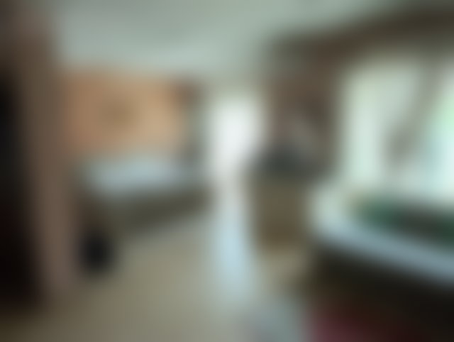 Villa 605 m² avec piscine et jardin à Laimoune, Casablanca — 5