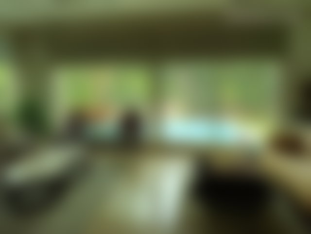 Villa 605 m² avec piscine et jardin à Laimoune, Casablanca — 4