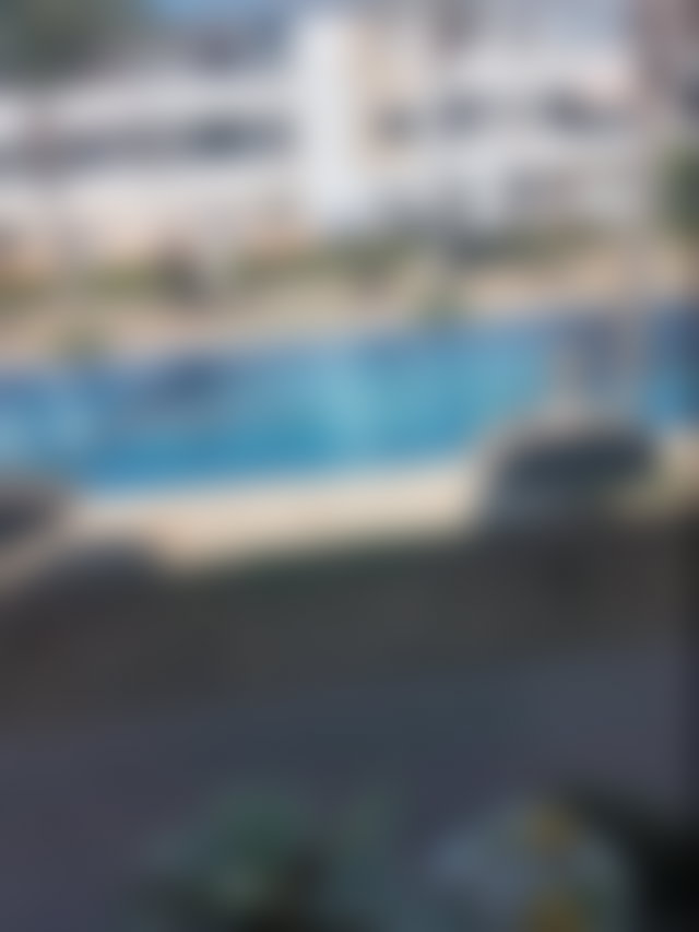 92 m² Apartment with Pool and Sea Views, Marbella El Mansouria Residence — 2