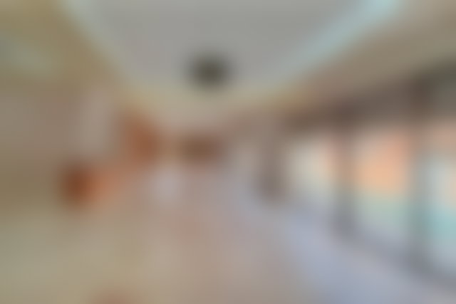 Villa 430 m² avec piscine, Agdal, Marrakech — 5