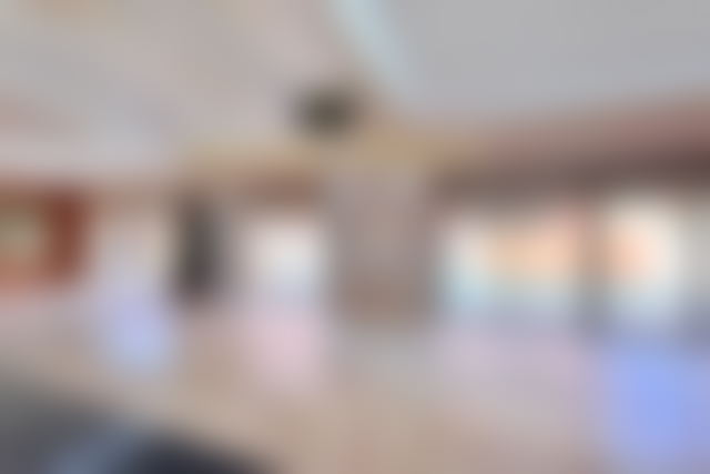 Villa 430 m² avec piscine, Agdal, Marrakech — Marrakech