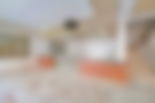 Villa 430 m² avec piscine, Agdal, Marrakech — 4