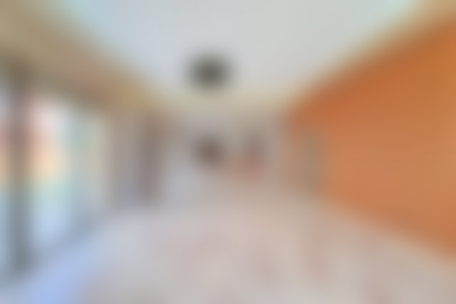 Villa 430 m² avec piscine, Agdal, Marrakech — 3