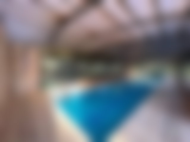 فيلا فاخرة بإطلالة الأطلس على طريق أوريكا بمراكش — 4