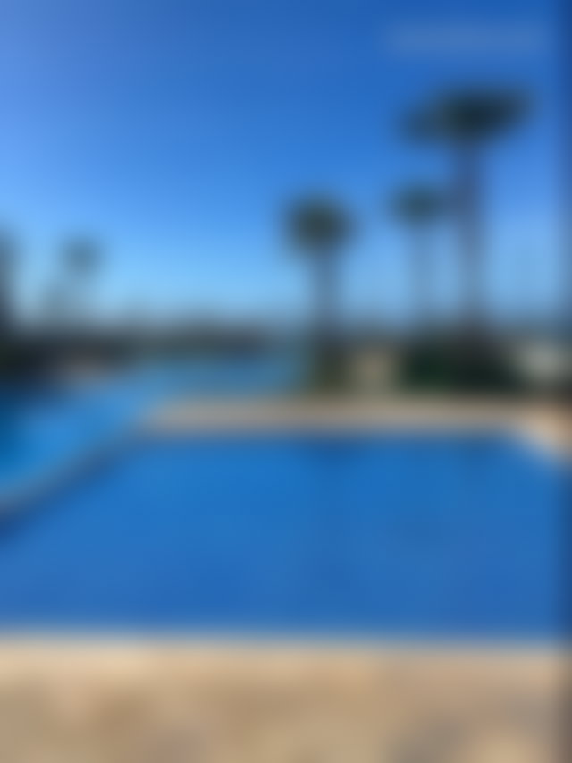 Appartement 86 m² vue mer, Prestigia Sidi Bouknadel — 3