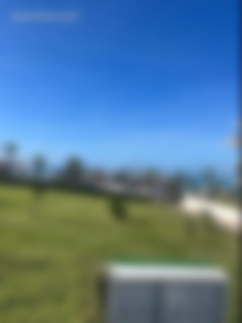 Appartement 86 m² vue mer, Prestigia Sidi Bouknadel