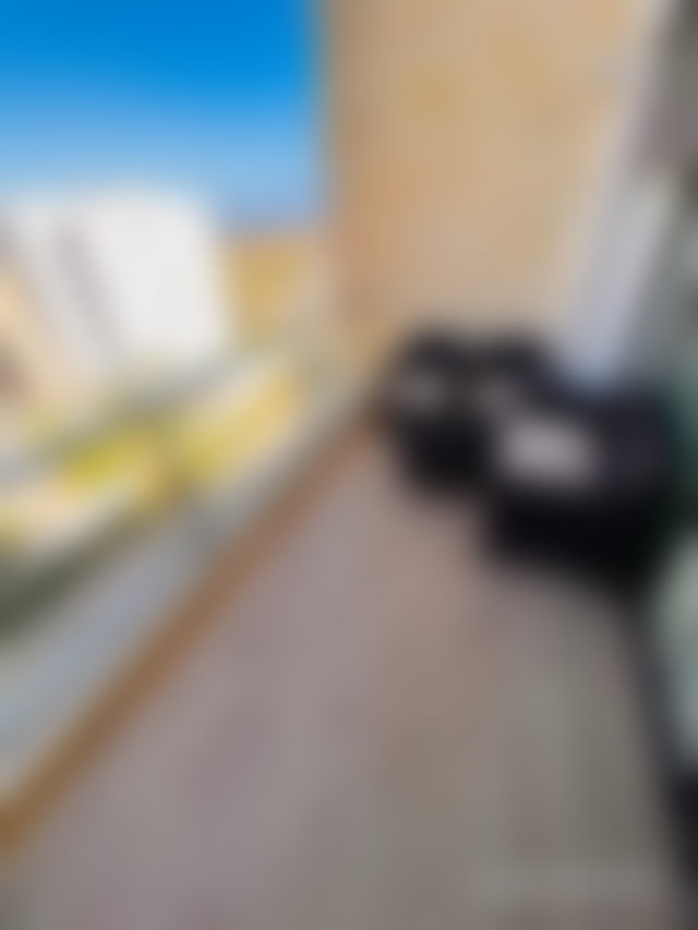 Appartement 86 m² vue mer, Prestigia Sidi Bouknadel — 5