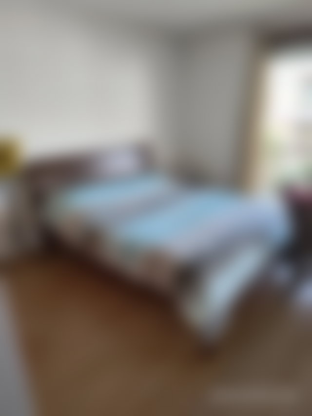 Appartement 154 m² avec vue mer à Riyad Rabat — 3