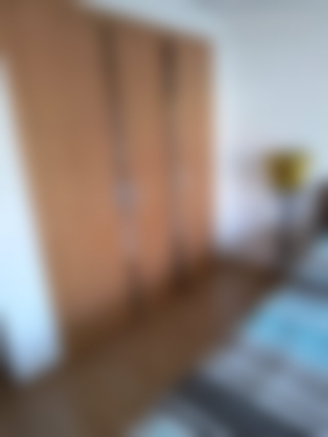 Appartement 154 m² avec vue mer à Riyad Rabat — 5