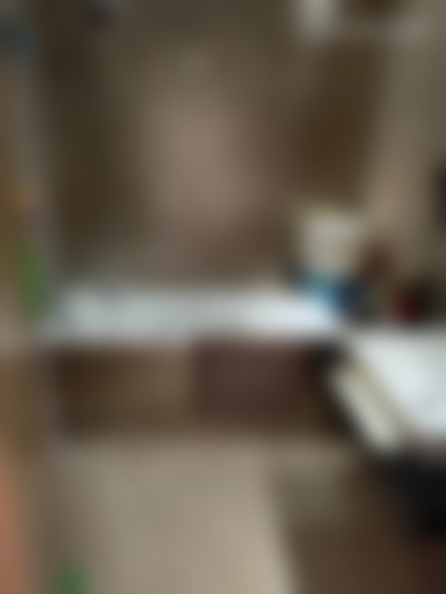 Appartement 154 m² avec vue mer à Riyad Rabat — 4