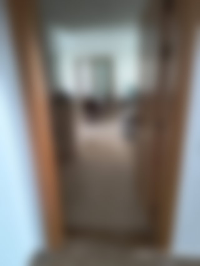 Appartement 154 m² avec vue mer à Riyad Rabat — 2