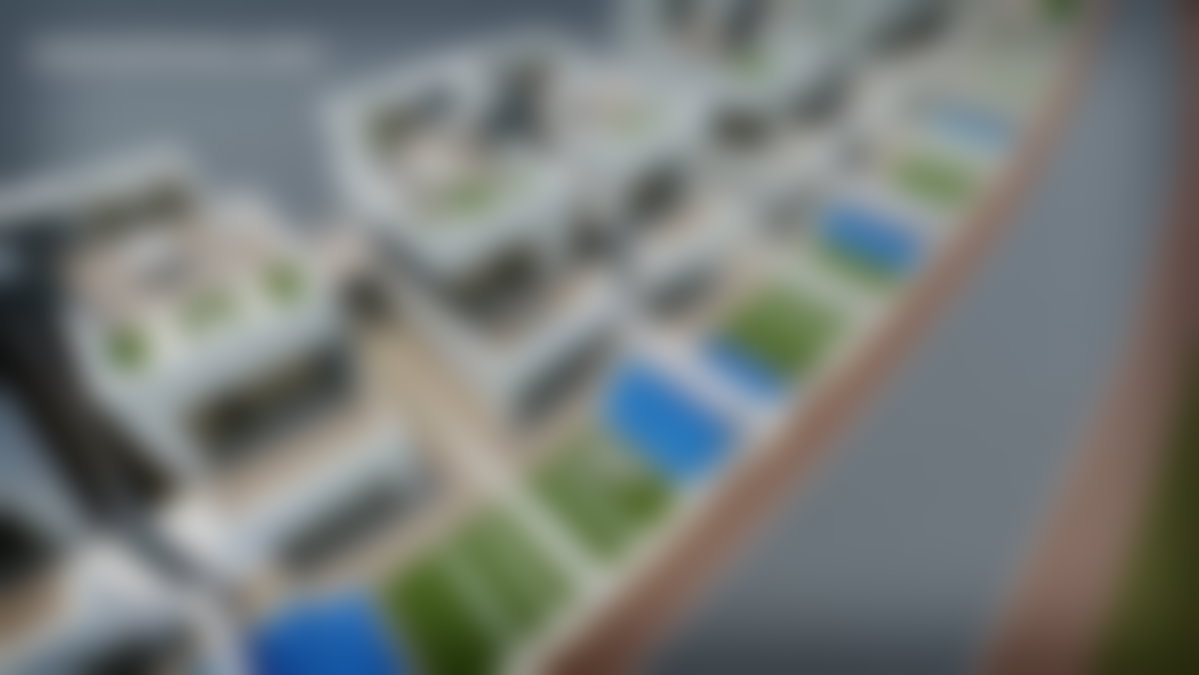 أرض واسعة للبيع بطريق تحناوت في مراكش
