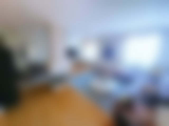 Appartement meublé 160 m², 3 chambres, Riyad, Rabat — 3