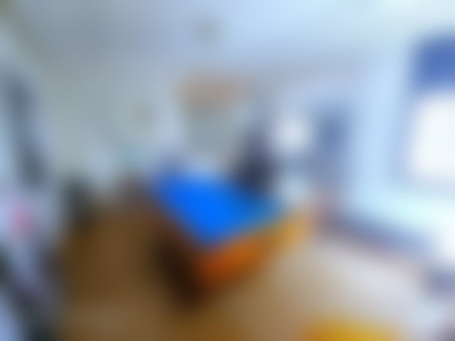 Appartement meublé 160 m², 3 chambres, Riyad, Rabat — 5