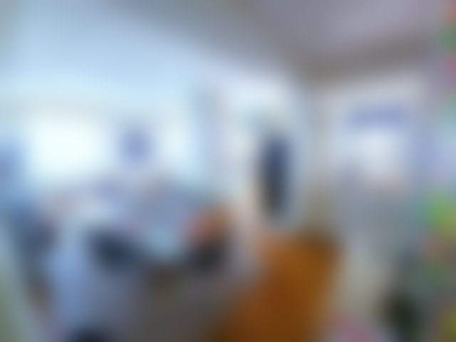 Appartement meublé 160 m², 3 chambres, Riyad, Rabat — 2