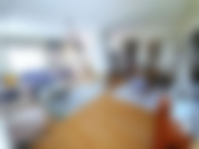 Furnished 160 sqm apartment, 3 bedrooms, Hay Riad, Rabat — Rabat