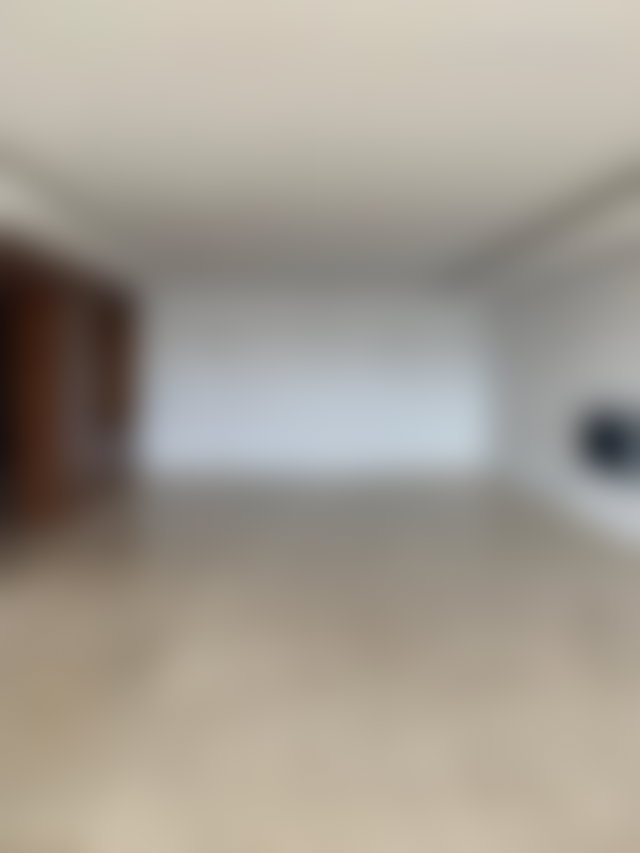 203 sqm Sea-View Apartment, Top Floor, Aïn Diab, Casablanca — 3