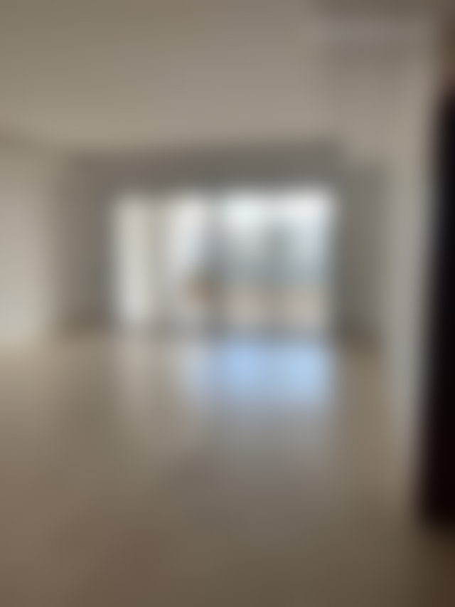 203 sqm Sea-View Apartment, Top Floor, Aïn Diab, Casablanca — 2